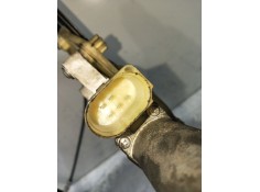 Recambio de elevalunas delantero izquierdo para bmw 1 coupé (e82) 123 d referencia OEM IAM  2P 2007 2