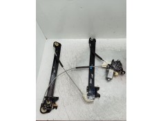 Recambio de elevalunas delantero derecho para audi a3 sportback (8va) ambiente referencia OEM IAM 0130822717 S850202099 8V483746