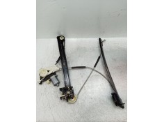 Recambio de elevalunas delantero derecho para audi a3 sportback (8va) ambiente referencia OEM IAM 0130822717 S850202099 8V483746 2