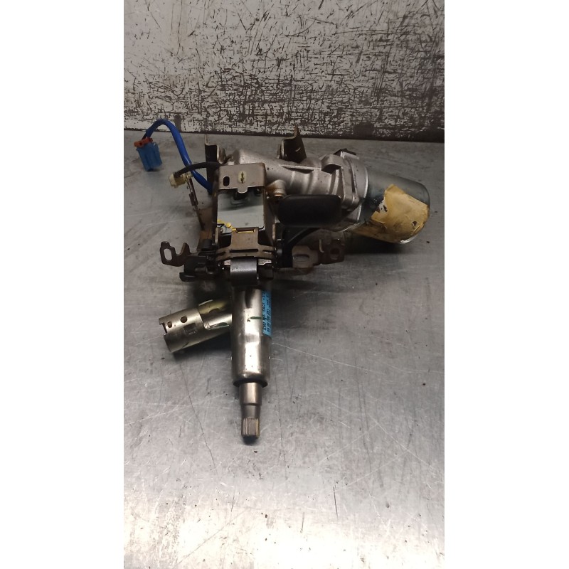 Recambio de columna direccion para renault clio ii (bb_, cb_) 1.2 16v (bb05, bb0w, bb11, bb27, bb2t, bb2u, bb2v, cb05,... refere
