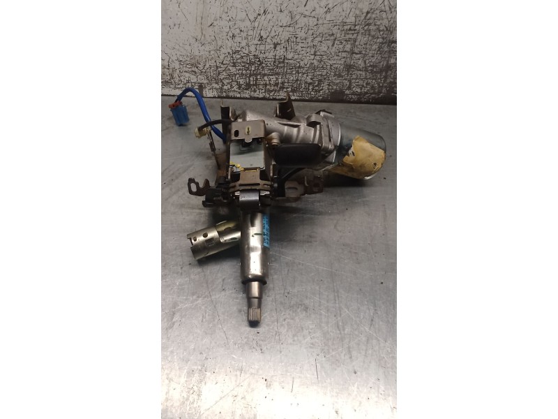 Recambio de columna direccion para renault clio ii (bb_, cb_) 1.2 16v (bb05, bb0w, bb11, bb27, bb2t, bb2u, bb2v, cb05,... refere