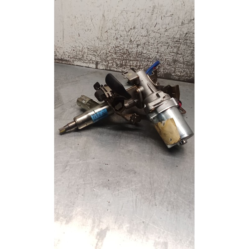 Recambio de columna direccion para renault clio ii (bb_, cb_) 1.2 16v (bb05, bb0w, bb11, bb27, bb2t, bb2u, bb2v, cb05,... refere