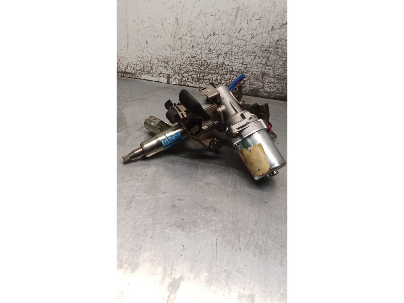 Recambio de columna direccion para renault clio ii (bb_, cb_) 1.2 16v (bb05, bb0w, bb11, bb27, bb2t, bb2u, bb2v, cb05,... refere