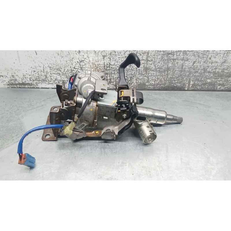 Recambio de columna direccion para renault clio ii (bb_, cb_) 1.2 16v (bb05, bb0w, bb11, bb27, bb2t, bb2u, bb2v, cb05,... refere