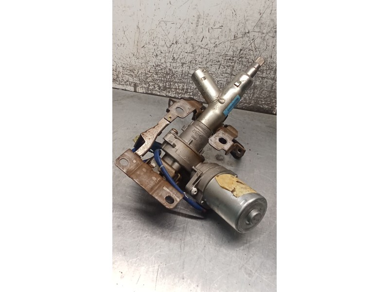 Recambio de columna direccion para renault clio ii (bb_, cb_) 1.2 16v (bb05, bb0w, bb11, bb27, bb2t, bb2u, bb2v, cb05,... refere