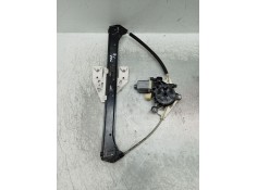 Recambio de elevalunas trasero izquierdo para audi a3 sportback (8va) ambiente referencia OEM IAM 0130822713 S850202085 8V483946