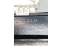 Recambio de elevalunas trasero izquierdo para audi a3 sportback (8va) ambiente referencia OEM IAM 0130822713 S850202085 8V483946 2