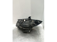 Recambio de faro derecho para bmw 1 coupé (e82) 123 d referencia OEM IAM 90004814 89032335 XENON 2007 2