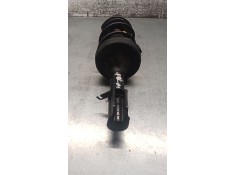 Recambio de amortiguador delantero derecho para renault clio ii (bb_, cb_) 1.2 16v (bb05, bb0w, bb11, bb27, bb2t, bb2u, bb2v, cb