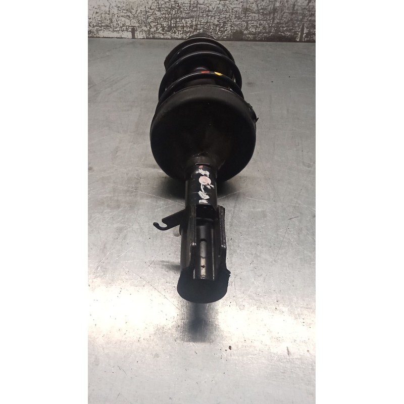 Recambio de amortiguador delantero derecho para renault clio ii (bb_, cb_) 1.2 16v (bb05, bb0w, bb11, bb27, bb2t, bb2u, bb2v, cb