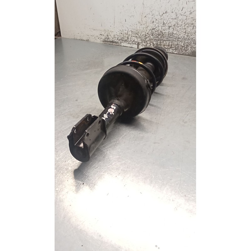 Recambio de amortiguador delantero derecho para renault clio ii (bb_, cb_) 1.2 16v (bb05, bb0w, bb11, bb27, bb2t, bb2u, bb2v, cb