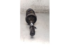 Recambio de amortiguador delantero izquierdo para renault clio ii (bb_, cb_) 1.2 16v (bb05, bb0w, bb11, bb27, bb2t, bb2u, bb2v, 