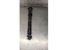 Recambio de amortiguador trasero izquierdo para citroën c4 coupé (la_) 1.6 16v referencia OEM IAM   04