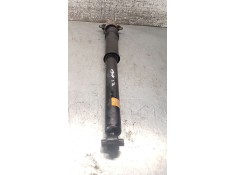 Recambio de amortiguador trasero izquierdo para citroën c4 coupé (la_) 1.6 16v referencia OEM IAM   04 2