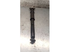 Recambio de amortiguador trasero derecho para citroën c4 coupé (la_) 1.6 16v referencia OEM IAM   04
