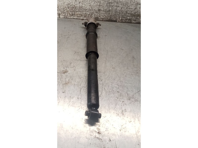 Recambio de amortiguador trasero derecho para citroën c4 coupé (la_) 1.6 16v referencia OEM IAM   04