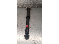 Recambio de amortiguador trasero derecho para citroën c4 coupé (la_) 1.6 16v referencia OEM IAM   04 2
