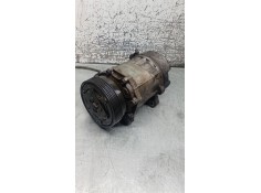 Recambio de compresor aire acondicionado para seat toledo i (1l2) 1.9 tdi referencia OEM IAM 1J0829803 SD7V18R134A 99 2
