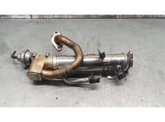 Recambio de enfriador egr para seat exeo (3r2) 2.0 tdi referencia OEM IAM 03L131512AH  08