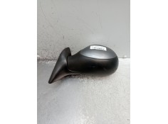 Recambio de retrovisor izquierdo para citroën xsara picasso (n68) 2.0 hdi referencia OEM IAM  ELÉCTRICO 1999