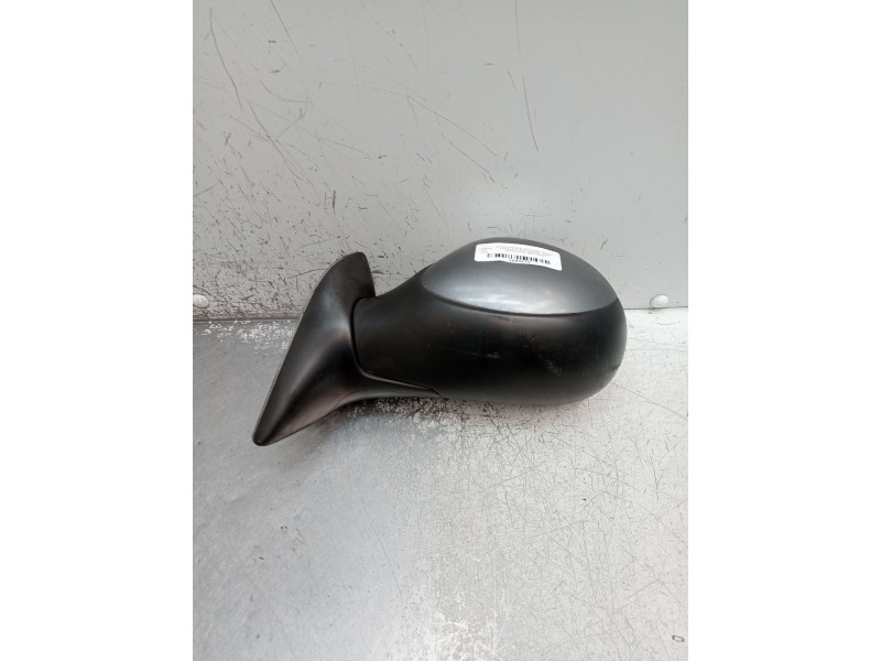 Recambio de retrovisor izquierdo para citroën xsara picasso (n68) 2.0 hdi referencia OEM IAM  ELÉCTRICO 1999