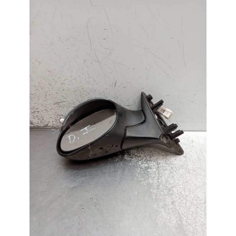 Recambio de retrovisor izquierdo para citroën xsara picasso (n68) 2.0 hdi referencia OEM IAM  ELÉCTRICO 1999