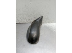 Recambio de retrovisor derecho para citroën xsara picasso (n68) 2.0 hdi referencia OEM IAM  ELÉCTRICO 1999 2