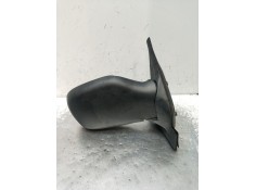 Recambio de retrovisor derecho para nissan serena (c23) 2.3 d referencia OEM IAM  MANUAL 1992