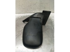 Recambio de retrovisor derecho para nissan serena (c23) 2.3 d referencia OEM IAM  MANUAL 1992 2