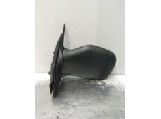 Recambio de retrovisor izquierdo para nissan serena (c23) 2.3 d referencia OEM IAM  MANUAL 1992