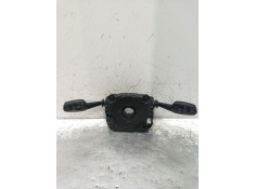 Recambio de mando luces para bmw 1 coupé (e82) 123 d referencia OEM IAM LZ912303202 1000160401 2007