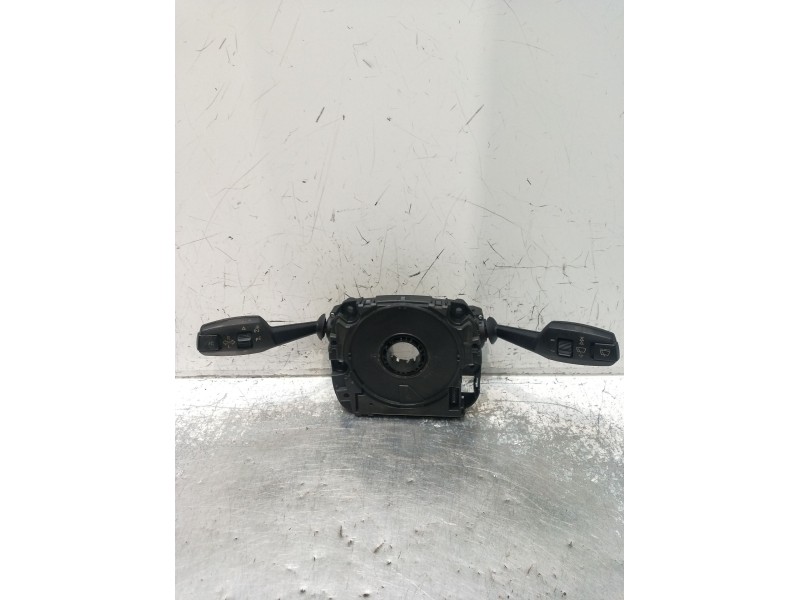 Recambio de mando luces para bmw 1 coupé (e82) 123 d referencia OEM IAM LZ912303202 1000160401 2007