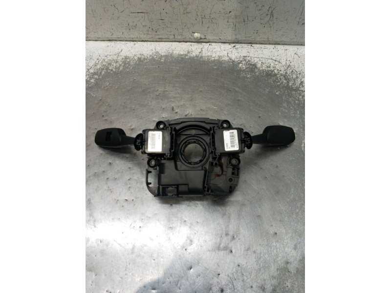 Recambio de mando luces para bmw 1 coupé (e82) 123 d referencia OEM IAM LZ912303202 1000160401 2007