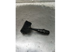 Recambio de mando limpia para nissan serena (c23) 2.3 d referencia OEM IAM   1992