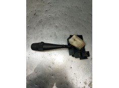 Recambio de mando limpia para nissan serena (c23) 2.3 d referencia OEM IAM   1992 2