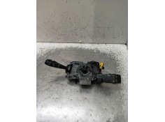 Recambio de mando luces para dacia sandero ii (b8_) tce 90 (b8m1, b8ma) referencia OEM IAM 0265019012 479454698RA 2012