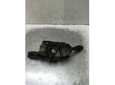 Recambio de mando luces para dacia sandero ii (b8_) tce 90 (b8m1, b8ma) referencia OEM IAM 0265019012 479454698RA 2012 2