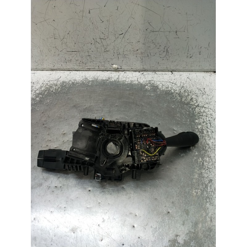 Recambio de mando luces para dacia sandero ii (b8_) tce 90 (b8m1, b8ma) referencia OEM IAM 0265019012 479454698RA 2012