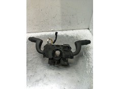 Recambio de mando luces para citroën jumper iii caja/chasis 2.2 hdi 120 referencia OEM IAM 07354300930 86251080 2006 2