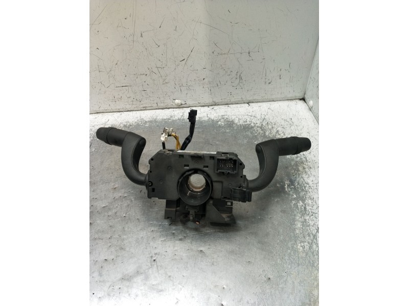 Recambio de mando luces para citroën jumper iii caja/chasis 2.2 hdi 120 referencia OEM IAM 07354300930 86251080 2006