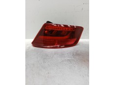 Recambio de piloto trasero derecho para audi a3 sportback (8va) ambiente referencia OEM IAM 8V4945096D 81100202504 8V4945096D LE