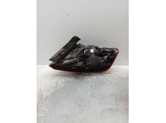Recambio de piloto trasero izquierdo para audi a3 sportback (8va) ambiente referencia OEM IAM 8V4945095D 811001025048V4945095D L 2