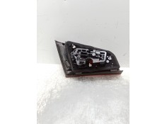 Recambio de piloto trasero derecho interior para audi a3 sportback (8va) ambiente referencia OEM IAM 8V4945094A 0000811102025048 2