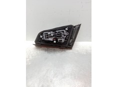 Recambio de piloto trasero izquierdo interior para audi a3 sportback (8va) ambiente referencia OEM IAM 8V4945093A 8V4945093A 000 2