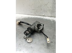 Recambio de conmutador de arranque para nissan serena (c23) 2.3 d referencia OEM IAM   1992