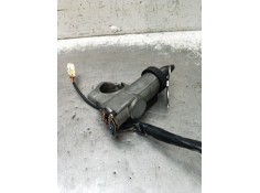 Recambio de conmutador de arranque para nissan serena (c23) 2.3 d referencia OEM IAM   1992 2