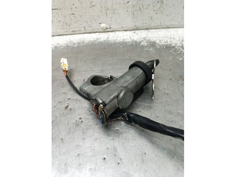 Recambio de conmutador de arranque para nissan serena (c23) 2.3 d referencia OEM IAM   1992