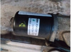 Recambio de motor limpia delantero para peugeot 307 berlina (s2) xs + referencia OEM IAM 404638   2