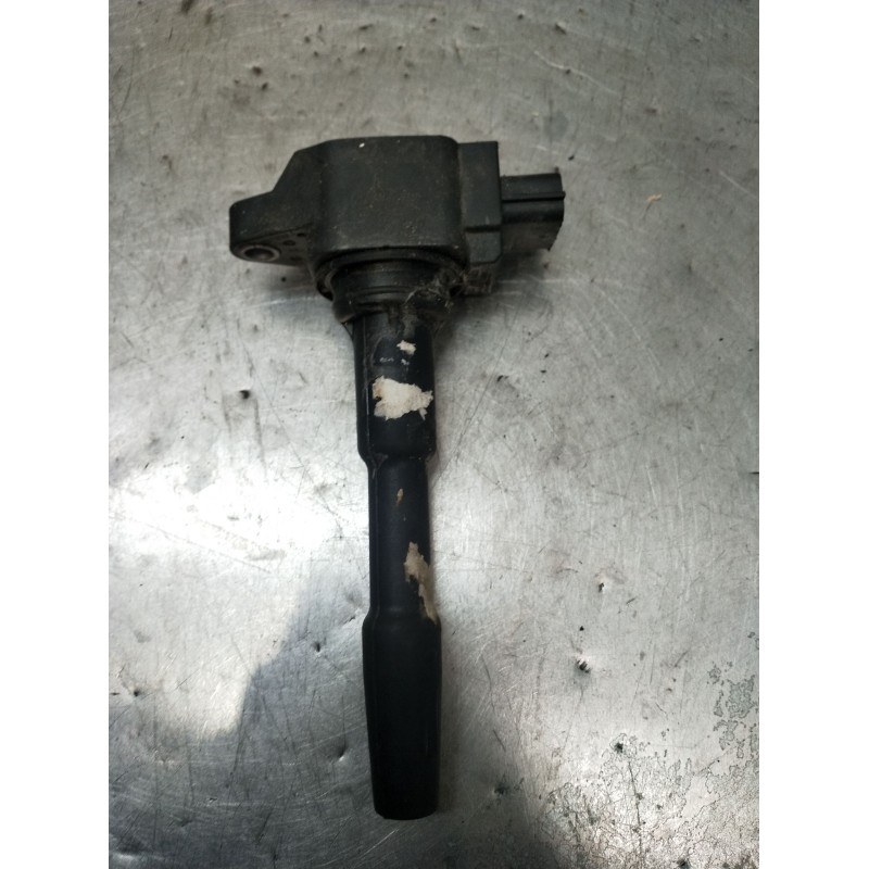 Recambio de bobina encendido para dacia sandero ii (b8_) tce 90 (b8m1, b8ma) referencia OEM IAM 105030114 12309 2012