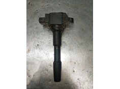Recambio de bobina encendido para dacia sandero ii (b8_) tce 90 (b8m1, b8ma) referencia OEM IAM 106030114 11853 2015